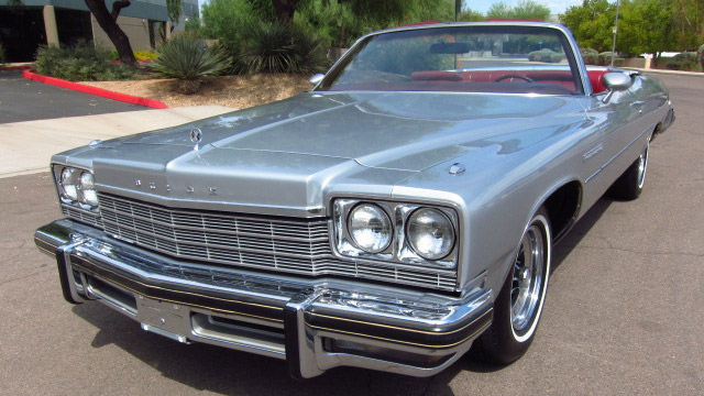 Buick Repair and Service in Virginia Beach, VA and Norfolk, VA