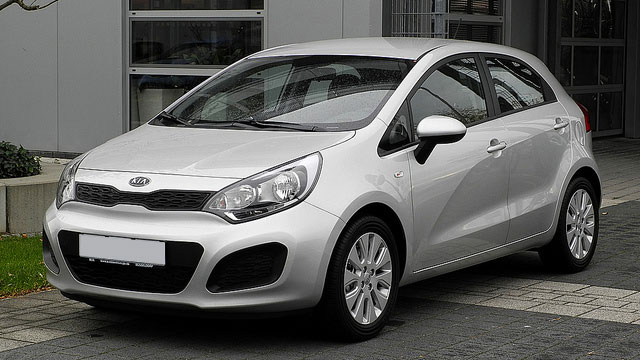 Kia Repair and Service in Virginia Beach, VA and Norfolk, VA