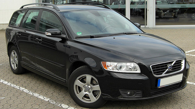 Volvo Repair and Service in Virginia Beach, VA and Norfolk, VA