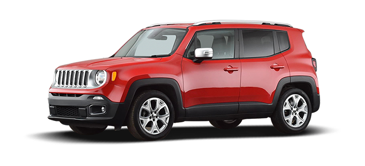 Jeep Repair and Service in Virginia Beach, VA and Norfolk, VA